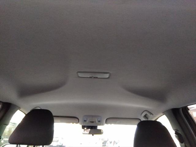 ☆安心とく１０パック☆納車前にＯＩＬ・ＢＴ・ワイパー交換！その他ＬＥＤミニライト・パンク修理剤・工具セット・ブースターケーブル・作業用手袋を付属！さらに消臭抗菌施工を致します♪気になる方はスタッフ迄