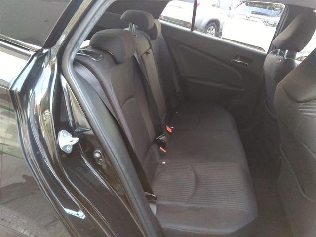 無料オイル交換、撥水コーティングなど次の車検までをサポートする車検パックをご用意致しております◆ご加入頂いた方には特別ローン金利３．９％ご利用頂けます◆