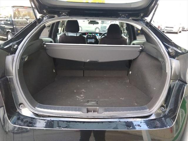 当社の展示車に走行距離や修復歴の虚偽は一切ありません◆距離が正確か確認する走行検索システムと厳正な基準を持つ第三者機関のＡＩＳ検査を全ての展示車で行い、基準クリアの厳選中古車のみをご提供しております◆