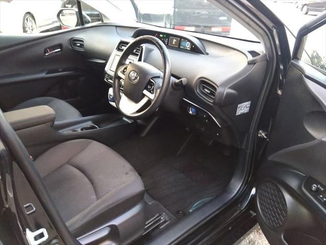 ナビ☆Ｂｌｕｅｔｏｏｔｈ☆バックカメラ☆ビルトインＥＴＣ☆衝突軽減ブレーキ☆レーンデパーチャーアラート☆レーダークルーズコントロール☆ＬＥＤヘッドライト☆ＬＥＤフォグ☆オートライト☆試乗ＯＫ☆禁煙車☆