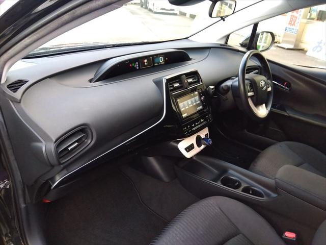 ナビ☆Ｂｌｕｅｔｏｏｔｈ☆バックカメラ☆ビルトインＥＴＣ☆衝突軽減ブレーキ☆レーンデパーチャーアラート☆レーダークルーズコントロール☆ＬＥＤヘッドライト☆ＬＥＤフォグ☆オートライト☆試乗ＯＫ☆禁煙車☆