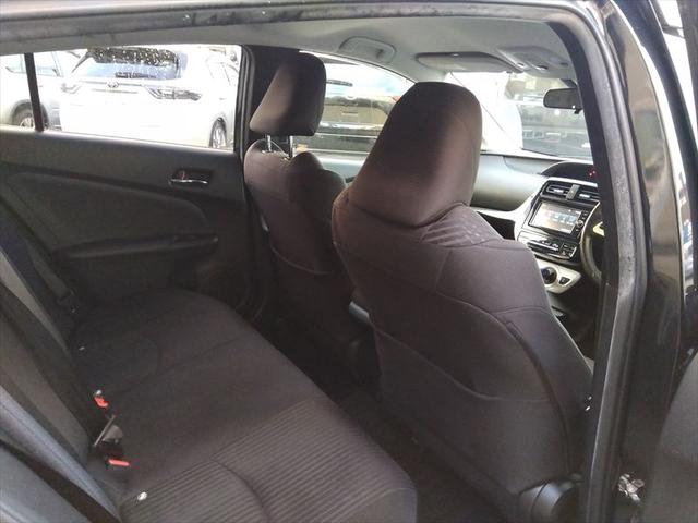 ナビ☆Ｂｌｕｅｔｏｏｔｈ☆バックカメラ☆ビルトインＥＴＣ☆衝突軽減ブレーキ☆レーンデパーチャーアラート☆レーダークルーズコントロール☆ＬＥＤヘッドライト☆ＬＥＤフォグ☆オートライト☆試乗ＯＫ☆禁煙車☆