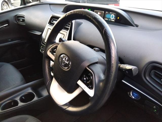 ☆☆自動車保険もフェニックスにお任せ下さい！☆☆保険のお見積もりはもちろん無料！！更新・内容変更・乗り換え手続き大歓迎です♪♪専任スタッフとお気軽に保険のお話してみませんか？？気になる方はスタッフ迄