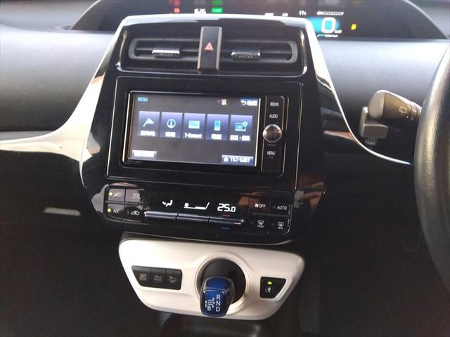 ☆グループ店総在庫３０００台☆きっと見つかるあなただけのお車ヾ（ゝ∀・。）ノ安心車検パック年率３．９％〜をはじめ　「どんなクルマも１０万！下取りキャンペーン！」不動車や事故現状車も詳しくはスタッフ迄