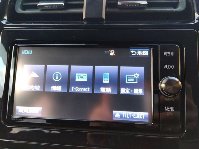 ☆安心とく１０パック☆納車前にＯＩＬ・ＢＴ・ワイパー交換！その他ＬＥＤミニライト・パンク修理剤・工具セット・ブースターケーブル・作業用手袋を付属！さらに消臭抗菌施工を致します♪気になる方はスタッフ迄