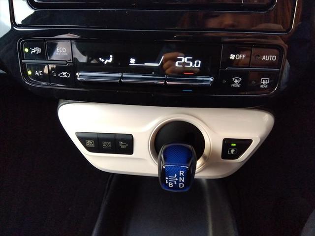 無料オイル交換、撥水コーティングなど次の車検までをサポートする車検パックをご用意致しております◆ご加入頂いた方には特別ローン金利３．９％ご利用頂けます◆