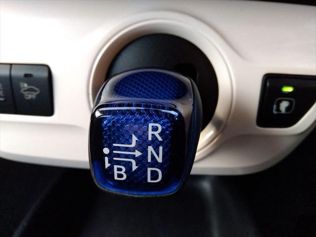 当社の展示車に走行距離や修復歴の虚偽は一切ありません◆距離が正確か確認する走行検索システムと厳正な基準を持つ第三者機関のＡＩＳ検査を全ての展示車で行い、基準クリアの厳選中古車のみをご提供しております◆