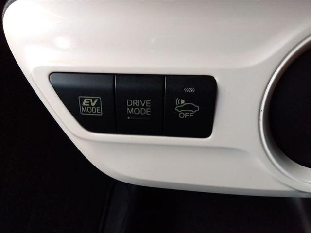 店頭で並んでいない在庫以外にも１０万台以上の共通掲載在庫や全国の会員制中古自動車オークションでのオーダーもやっております！◆こだわりたいお客様の為にご希望の一台をご用意致します◆