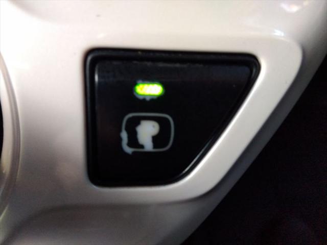 ナビ☆Ｂｌｕｅｔｏｏｔｈ☆バックカメラ☆ビルトインＥＴＣ☆衝突軽減ブレーキ☆レーンデパーチャーアラート☆レーダークルーズコントロール☆ＬＥＤヘッドライト☆ＬＥＤフォグ☆オートライト☆試乗ＯＫ☆禁煙車☆