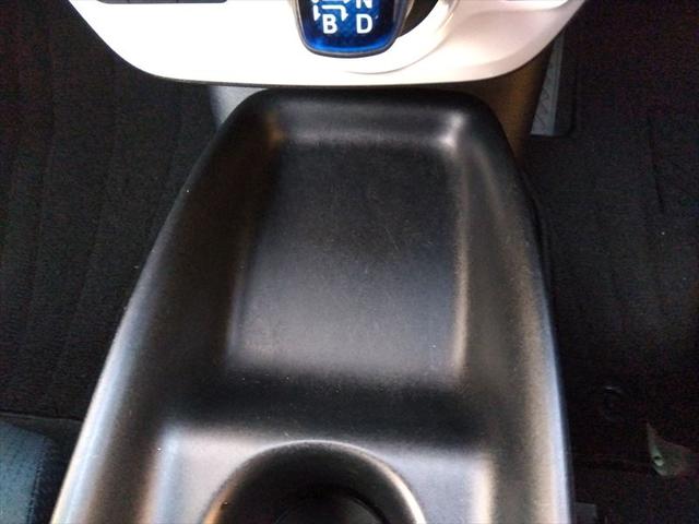 ナビ☆Ｂｌｕｅｔｏｏｔｈ☆バックカメラ☆ビルトインＥＴＣ☆衝突軽減ブレーキ☆レーンデパーチャーアラート☆レーダークルーズコントロール☆ＬＥＤヘッドライト☆ＬＥＤフォグ☆オートライト☆試乗ＯＫ☆禁煙車☆