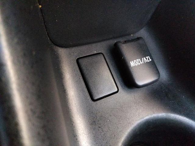 ナビ☆Ｂｌｕｅｔｏｏｔｈ☆バックカメラ☆ビルトインＥＴＣ☆衝突軽減ブレーキ☆レーンデパーチャーアラート☆レーダークルーズコントロール☆ＬＥＤヘッドライト☆ＬＥＤフォグ☆オートライト☆試乗ＯＫ☆禁煙車☆