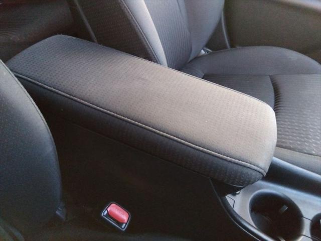 ☆☆自動車保険もフェニックスにお任せ下さい！☆☆保険のお見積もりはもちろん無料！！更新・内容変更・乗り換え手続き大歓迎です♪♪専任スタッフとお気軽に保険のお話してみませんか？？気になる方はスタッフ迄