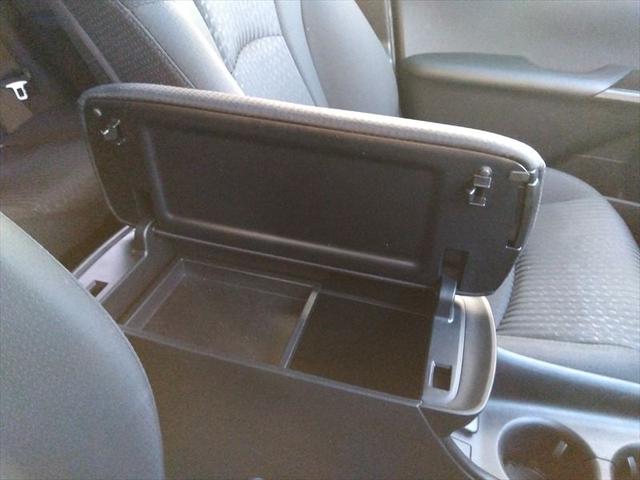 ☆グループ店総在庫３０００台☆きっと見つかるあなただけのお車ヾ（ゝ∀・。）ノ安心車検パック年率３．９％〜をはじめ　「どんなクルマも１０万！下取りキャンペーン！」不動車や事故現状車も詳しくはスタッフ迄