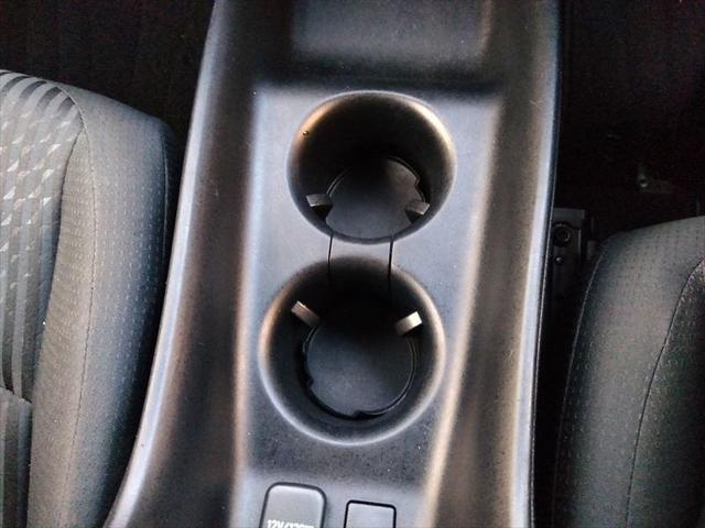 ☆安心とく１０パック☆納車前にＯＩＬ・ＢＴ・ワイパー交換！その他ＬＥＤミニライト・パンク修理剤・工具セット・ブースターケーブル・作業用手袋を付属！さらに消臭抗菌施工を致します♪気になる方はスタッフ迄