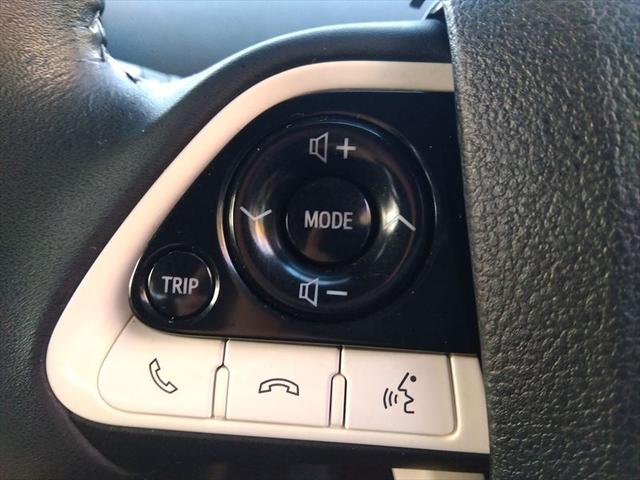 無料オイル交換、撥水コーティングなど次の車検までをサポートする車検パックをご用意致しております◆ご加入頂いた方には特別ローン金利３．９％ご利用頂けます◆