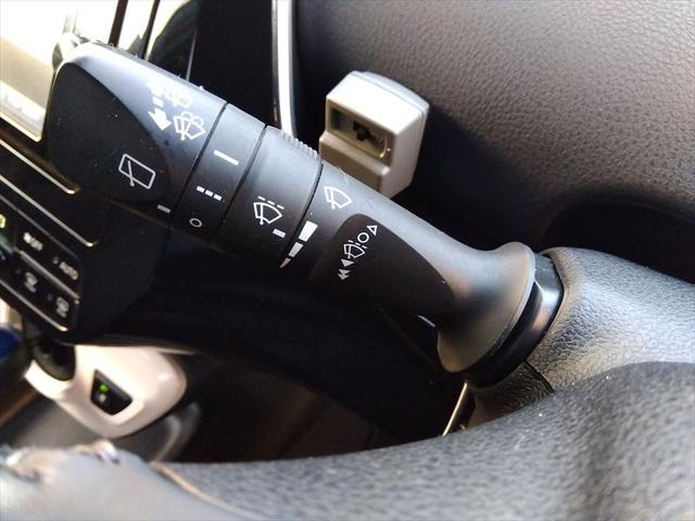 当社の展示車に走行距離や修復歴の虚偽は一切ありません◆距離が正確か確認する走行検索システムと厳正な基準を持つ第三者機関のＡＩＳ検査を全ての展示車で行い、基準クリアの厳選中古車のみをご提供しております◆