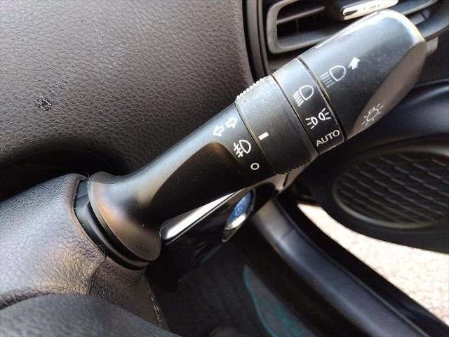 店頭で並んでいない在庫以外にも１０万台以上の共通掲載在庫や全国の会員制中古自動車オークションでのオーダーもやっております！◆こだわりたいお客様の為にご希望の一台をご用意致します◆