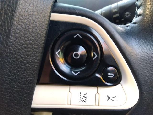 ナビ☆Ｂｌｕｅｔｏｏｔｈ☆バックカメラ☆ビルトインＥＴＣ☆衝突軽減ブレーキ☆レーンデパーチャーアラート☆レーダークルーズコントロール☆ＬＥＤヘッドライト☆ＬＥＤフォグ☆オートライト☆試乗ＯＫ☆禁煙車☆