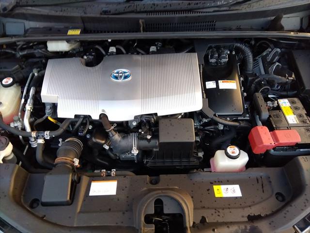 ☆グループ店総在庫３０００台☆きっと見つかるあなただけのお車ヾ（ゝ∀・。）ノ安心車検パック年率３．９％〜をはじめ　「どんなクルマも１０万！下取りキャンペーン！」不動車や事故現状車も詳しくはスタッフ迄