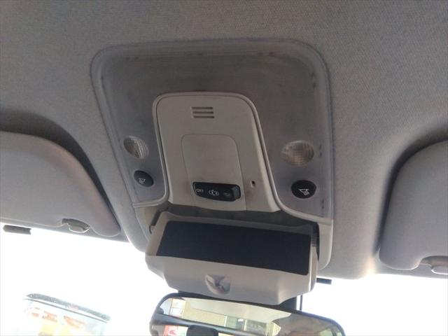 無料オイル交換、撥水コーティングなど次の車検までをサポートする車検パックをご用意致しております◆ご加入頂いた方には特別ローン金利３．９％ご利用頂けます◆