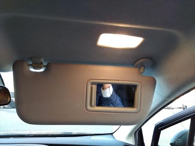 当社の展示車に走行距離や修復歴の虚偽は一切ありません◆距離が正確か確認する走行検索システムと厳正な基準を持つ第三者機関のＡＩＳ検査を全ての展示車で行い、基準クリアの厳選中古車のみをご提供しております◆