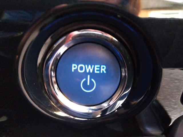 店頭で並んでいない在庫以外にも１０万台以上の共通掲載在庫や全国の会員制中古自動車オークションでのオーダーもやっております！◆こだわりたいお客様の為にご希望の一台をご用意致します◆