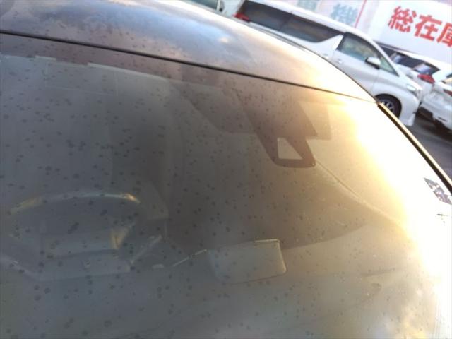 ナビ☆Ｂｌｕｅｔｏｏｔｈ☆バックカメラ☆ビルトインＥＴＣ☆衝突軽減ブレーキ☆レーンデパーチャーアラート☆レーダークルーズコントロール☆ＬＥＤヘッドライト☆ＬＥＤフォグ☆オートライト☆試乗ＯＫ☆禁煙車☆