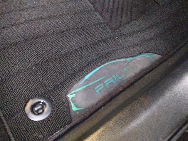 ☆☆自動車保険もフェニックスにお任せ下さい！☆☆保険のお見積もりはもちろん無料！！更新・内容変更・乗り換え手続き大歓迎です♪♪専任スタッフとお気軽に保険のお話してみませんか？？気になる方はスタッフ迄