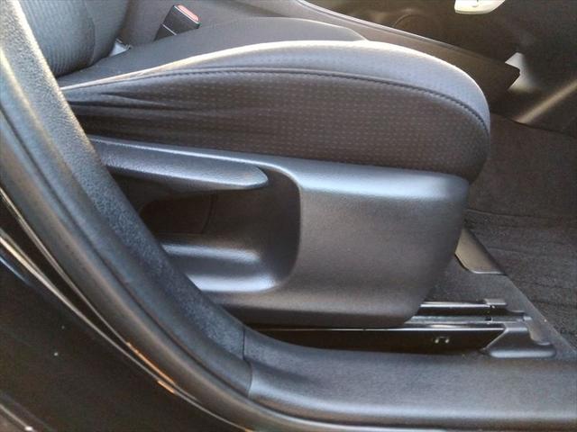 ☆グループ店総在庫３０００台☆きっと見つかるあなただけのお車ヾ（ゝ∀・。）ノ安心車検パック年率３．９％〜をはじめ　「どんなクルマも１０万！下取りキャンペーン！」不動車や事故現状車も詳しくはスタッフ迄