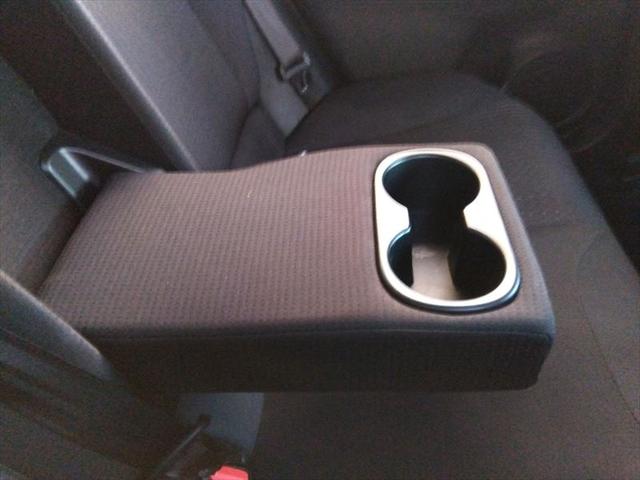 ☆安心とく１０パック☆納車前にＯＩＬ・ＢＴ・ワイパー交換！その他ＬＥＤミニライト・パンク修理剤・工具セット・ブースターケーブル・作業用手袋を付属！さらに消臭抗菌施工を致します♪気になる方はスタッフ迄