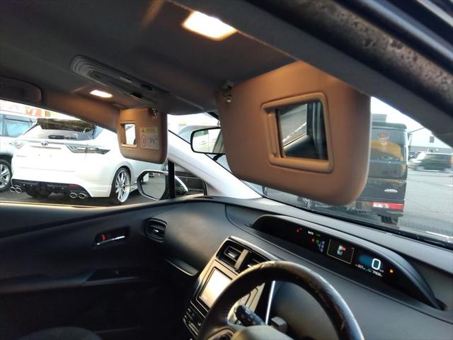 無料オイル交換、撥水コーティングなど次の車検までをサポートする車検パックをご用意致しております◆ご加入頂いた方には特別ローン金利３．９％ご利用頂けます◆