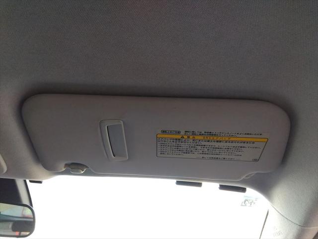 当社の展示車に走行距離や修復歴の虚偽は一切ありません◆距離が正確か確認する走行検索システムと厳正な基準を持つ第三者機関のＡＩＳ検査を全ての展示車で行い、基準クリアの厳選中古車のみをご提供しております◆