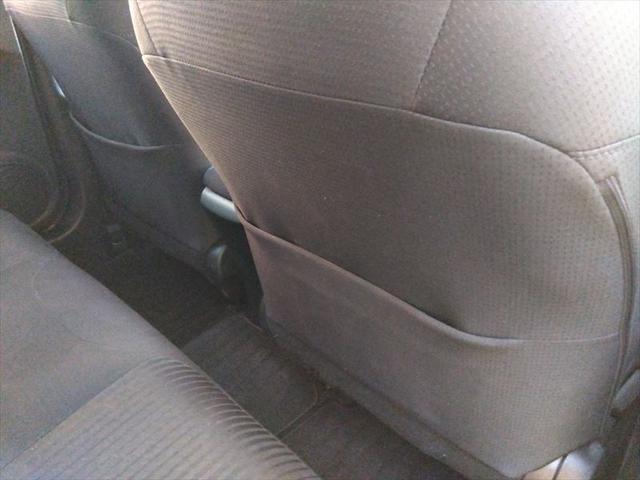 店頭で並んでいない在庫以外にも１０万台以上の共通掲載在庫や全国の会員制中古自動車オークションでのオーダーもやっております！◆こだわりたいお客様の為にご希望の一台をご用意致します◆