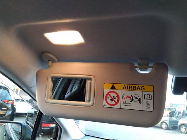 ナビ☆Ｂｌｕｅｔｏｏｔｈ☆バックカメラ☆ビルトインＥＴＣ☆衝突軽減ブレーキ☆レーンデパーチャーアラート☆レーダークルーズコントロール☆ＬＥＤヘッドライト☆ＬＥＤフォグ☆オートライト☆試乗ＯＫ☆禁煙車☆