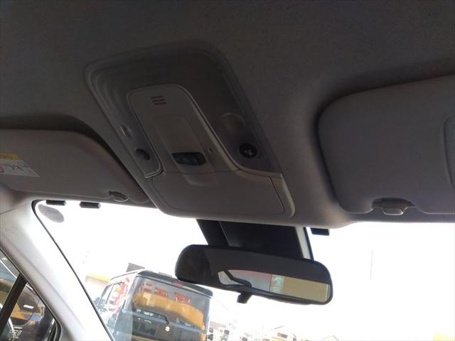 ナビ☆Ｂｌｕｅｔｏｏｔｈ☆バックカメラ☆ビルトインＥＴＣ☆衝突軽減ブレーキ☆レーンデパーチャーアラート☆レーダークルーズコントロール☆ＬＥＤヘッドライト☆ＬＥＤフォグ☆オートライト☆試乗ＯＫ☆禁煙車☆