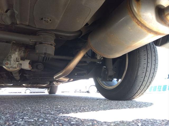 シャトル ハイブリッドX ホンダセンシング☆走行4.3万km☆ 4WD☆8インチナビ☆Bluetooth☆CarPlay☆ドライブレコーダー☆ETC☆シートヒーター☆エンジンスターター☆衝突軽減ブレーキ☆LEDヘッドライト☆ハーフレザーシート☆試乗OK☆禁煙車☆(17枚目)