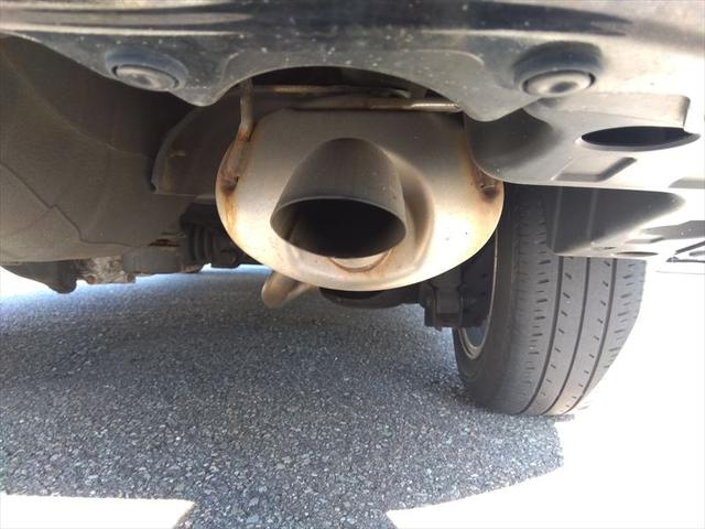 シャトル ハイブリッドX ホンダセンシング☆走行4.3万km☆ 4WD☆8インチナビ☆Bluetooth☆CarPlay☆ドライブレコーダー☆ETC☆シートヒーター☆エンジンスターター☆衝突軽減ブレーキ☆LEDヘッドライト☆ハーフレザーシート☆試乗OK☆禁煙車☆(18枚目)