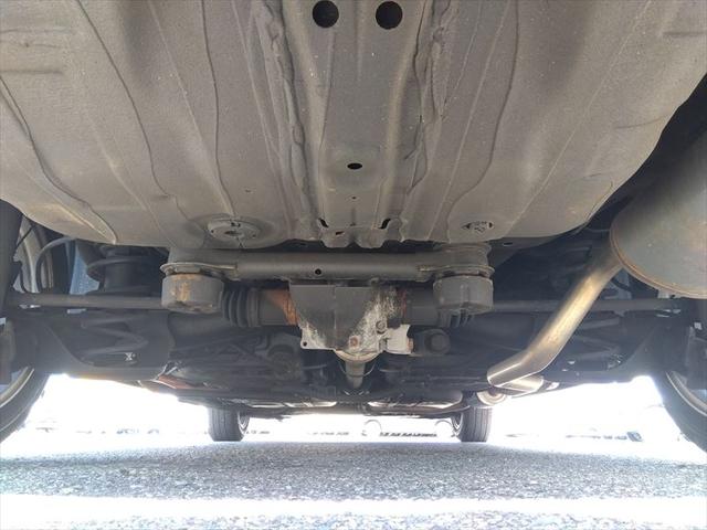 シャトル ハイブリッドX ホンダセンシング☆走行4.3万km☆ 4WD☆8インチナビ☆Bluetooth☆CarPlay☆ドライブレコーダー☆ETC☆シートヒーター☆エンジンスターター☆衝突軽減ブレーキ☆LEDヘッドライト☆ハーフレザーシート☆試乗OK☆禁煙車☆(19枚目)