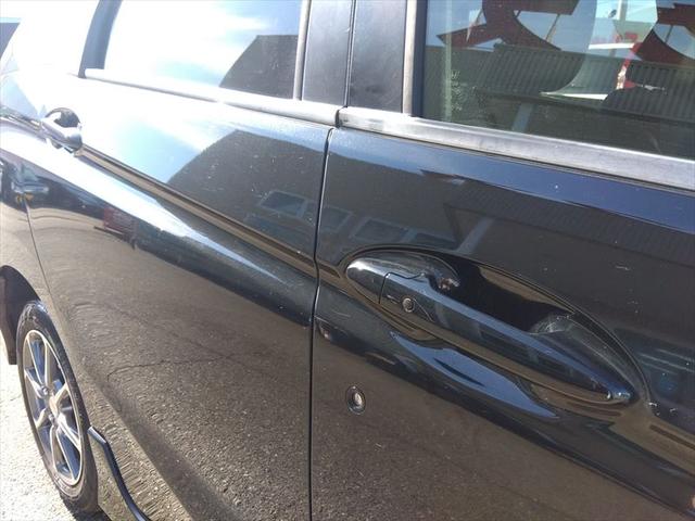 シャトル ハイブリッドX ホンダセンシング☆走行4.3万km☆ 4WD☆8インチナビ☆Bluetooth☆CarPlay☆ドライブレコーダー☆ETC☆シートヒーター☆エンジンスターター☆衝突軽減ブレーキ☆LEDヘッドライト☆ハーフレザーシート☆試乗OK☆禁煙車☆(20枚目)