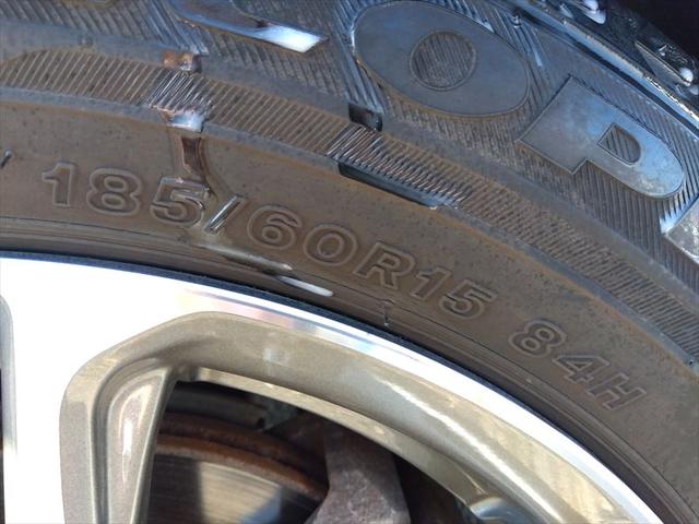 シャトル ハイブリッドX ホンダセンシング☆走行4.3万km☆ 4WD☆8インチナビ☆Bluetooth☆CarPlay☆ドライブレコーダー☆ETC☆シートヒーター☆エンジンスターター☆衝突軽減ブレーキ☆LEDヘッドライト☆ハーフレザーシート☆試乗OK☆禁煙車☆(22枚目)