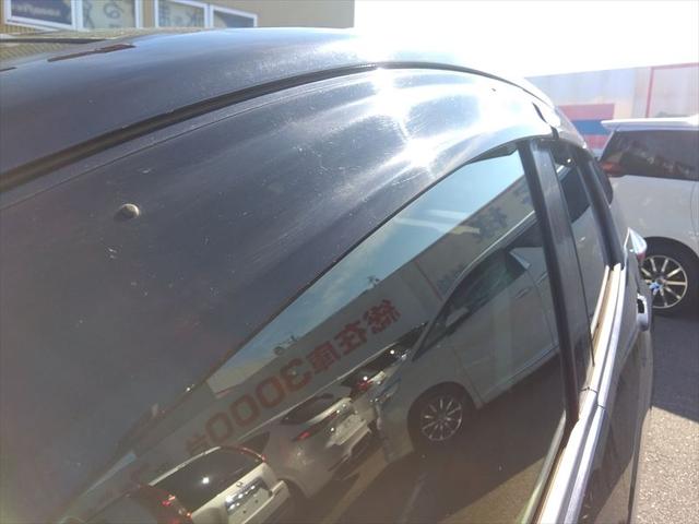 シャトル ハイブリッドX ホンダセンシング☆走行4.3万km☆ 4WD☆8インチナビ☆Bluetooth☆CarPlay☆ドライブレコーダー☆ETC☆シートヒーター☆エンジンスターター☆衝突軽減ブレーキ☆LEDヘッドライト☆ハーフレザーシート☆試乗OK☆禁煙車☆(25枚目)