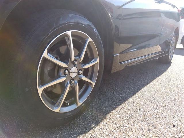 シャトル ハイブリッドX ホンダセンシング☆走行4.3万km☆ 4WD☆8インチナビ☆Bluetooth☆CarPlay☆ドライブレコーダー☆ETC☆シートヒーター☆エンジンスターター☆衝突軽減ブレーキ☆LEDヘッドライト☆ハーフレザーシート☆試乗OK☆禁煙車☆(29枚目)