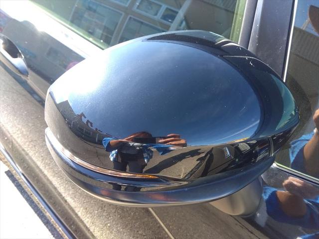 シャトル ハイブリッドX ホンダセンシング☆走行4.3万km☆ 4WD☆8インチナビ☆Bluetooth☆CarPlay☆ドライブレコーダー☆ETC☆シートヒーター☆エンジンスターター☆衝突軽減ブレーキ☆LEDヘッドライト☆ハーフレザーシート☆試乗OK☆禁煙車☆(33枚目)