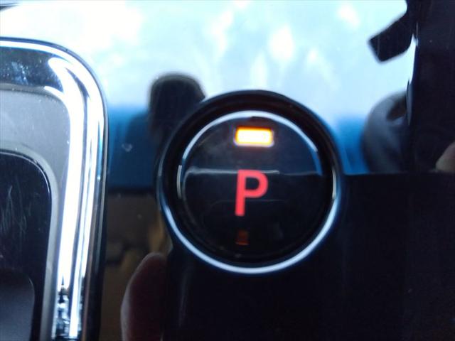 シャトル ハイブリッドX ホンダセンシング☆走行4.3万km☆ 4WD☆8インチナビ☆Bluetooth☆CarPlay☆ドライブレコーダー☆ETC☆シートヒーター☆エンジンスターター☆衝突軽減ブレーキ☆LEDヘッドライト☆ハーフレザーシート☆試乗OK☆禁煙車☆(52枚目)