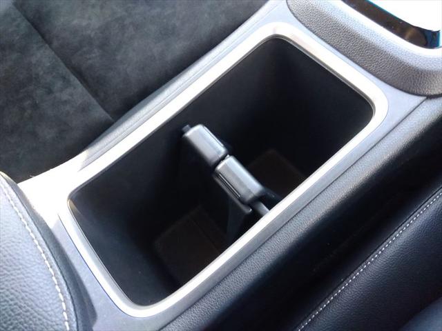 シャトル ハイブリッドX ホンダセンシング☆走行4.3万km☆ 4WD☆8インチナビ☆Bluetooth☆CarPlay☆ドライブレコーダー☆ETC☆シートヒーター☆エンジンスターター☆衝突軽減ブレーキ☆LEDヘッドライト☆ハーフレザーシート☆試乗OK☆禁煙車☆(53枚目)