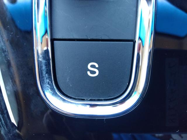 シャトル ハイブリッドX ホンダセンシング☆走行4.3万km☆ 4WD☆8インチナビ☆Bluetooth☆CarPlay☆ドライブレコーダー☆ETC☆シートヒーター☆エンジンスターター☆衝突軽減ブレーキ☆LEDヘッドライト☆ハーフレザーシート☆試乗OK☆禁煙車☆(54枚目)