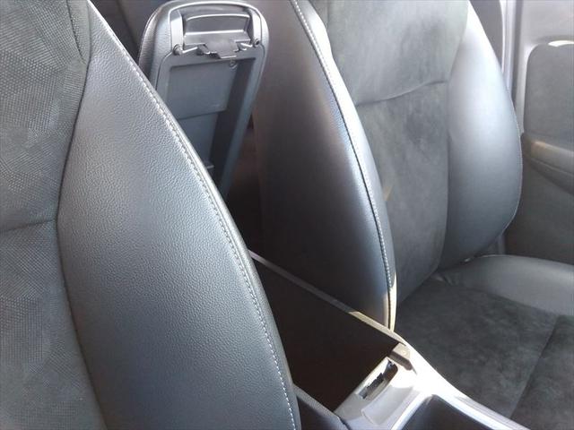 シャトル ハイブリッドX ホンダセンシング☆走行4.3万km☆ 4WD☆8インチナビ☆Bluetooth☆CarPlay☆ドライブレコーダー☆ETC☆シートヒーター☆エンジンスターター☆衝突軽減ブレーキ☆LEDヘッドライト☆ハーフレザーシート☆試乗OK☆禁煙車☆(56枚目)