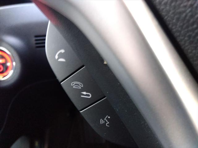 シャトル ハイブリッドX ホンダセンシング☆走行4.3万km☆ 4WD☆8インチナビ☆Bluetooth☆CarPlay☆ドライブレコーダー☆ETC☆シートヒーター☆エンジンスターター☆衝突軽減ブレーキ☆LEDヘッドライト☆ハーフレザーシート☆試乗OK☆禁煙車☆(61枚目)