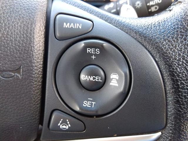 シャトル ハイブリッドX ホンダセンシング☆走行4.3万km☆ 4WD☆8インチナビ☆Bluetooth☆CarPlay☆ドライブレコーダー☆ETC☆シートヒーター☆エンジンスターター☆衝突軽減ブレーキ☆LEDヘッドライト☆ハーフレザーシート☆試乗OK☆禁煙車☆(62枚目)