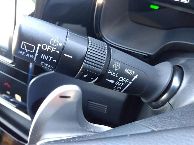 シャトル ハイブリッドX ホンダセンシング☆走行4.3万km☆ 4WD☆8インチナビ☆Bluetooth☆CarPlay☆ドライブレコーダー☆ETC☆シートヒーター☆エンジンスターター☆衝突軽減ブレーキ☆LEDヘッドライト☆ハーフレザーシート☆試乗OK☆禁煙車☆(63枚目)